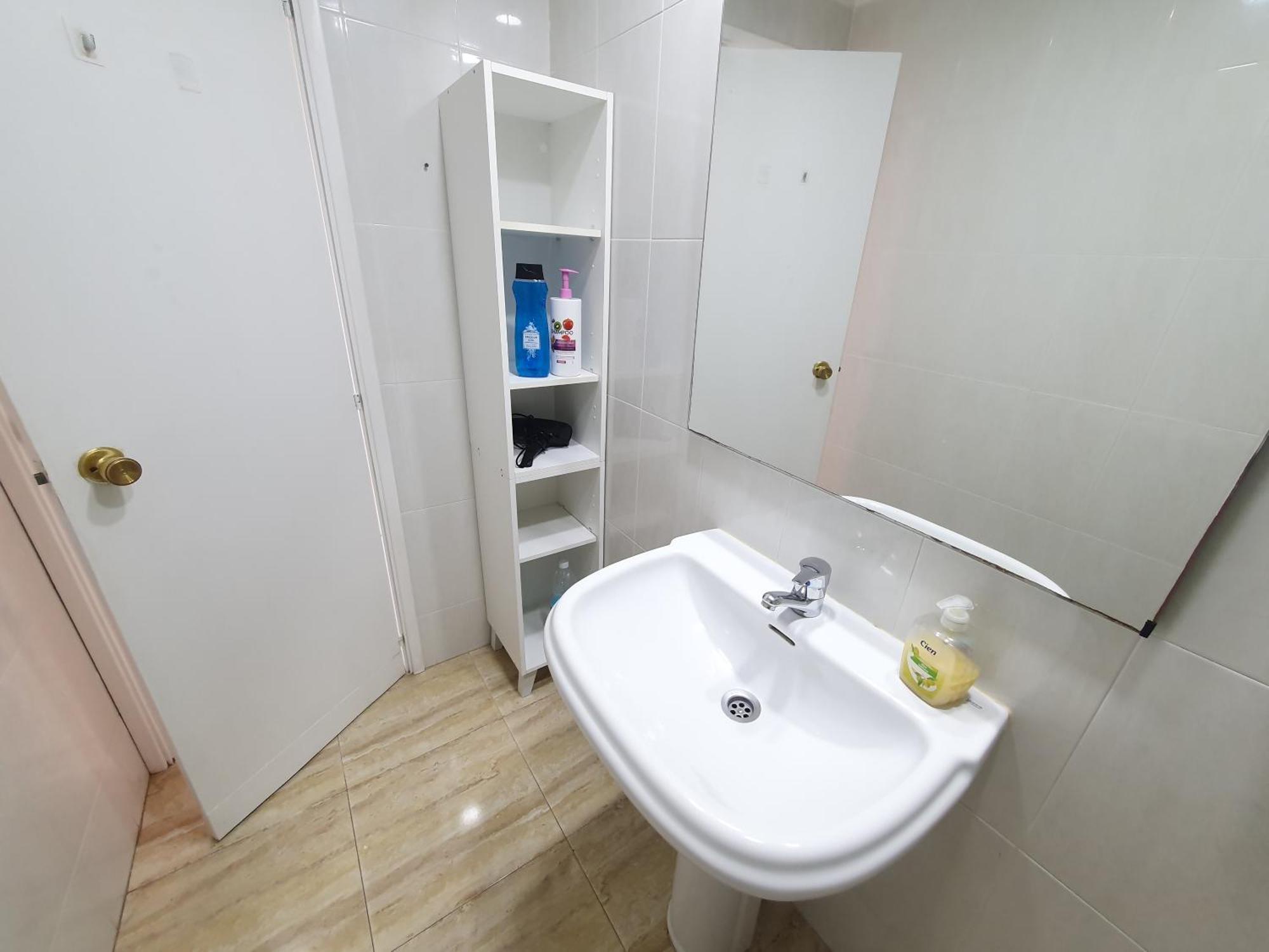 Appartamento Salou Playa Centro P4 Esterno foto