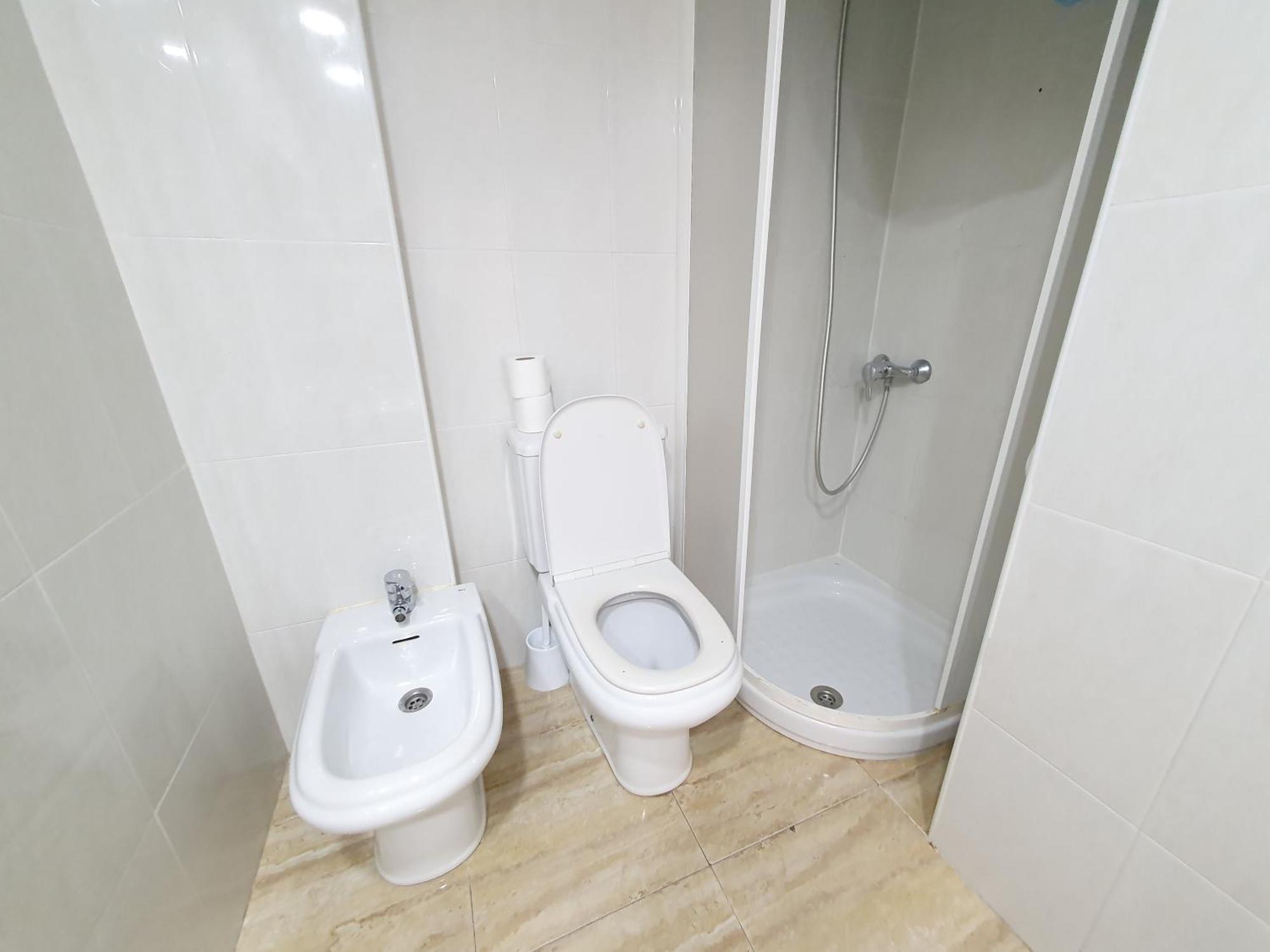 Appartamento Salou Playa Centro P4 Esterno foto
