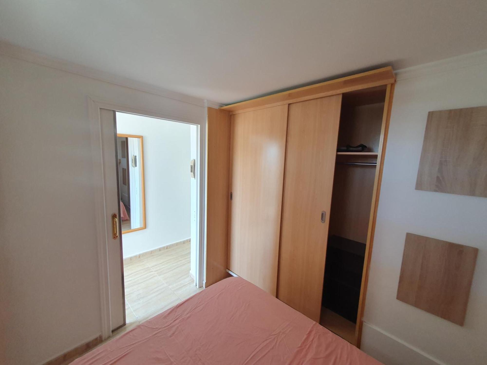 Appartamento Salou Playa Centro P4 Esterno foto