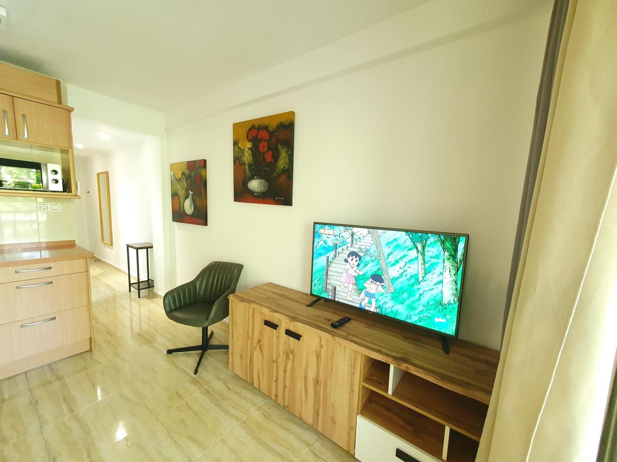 Appartamento Salou Playa Centro P4 Esterno foto