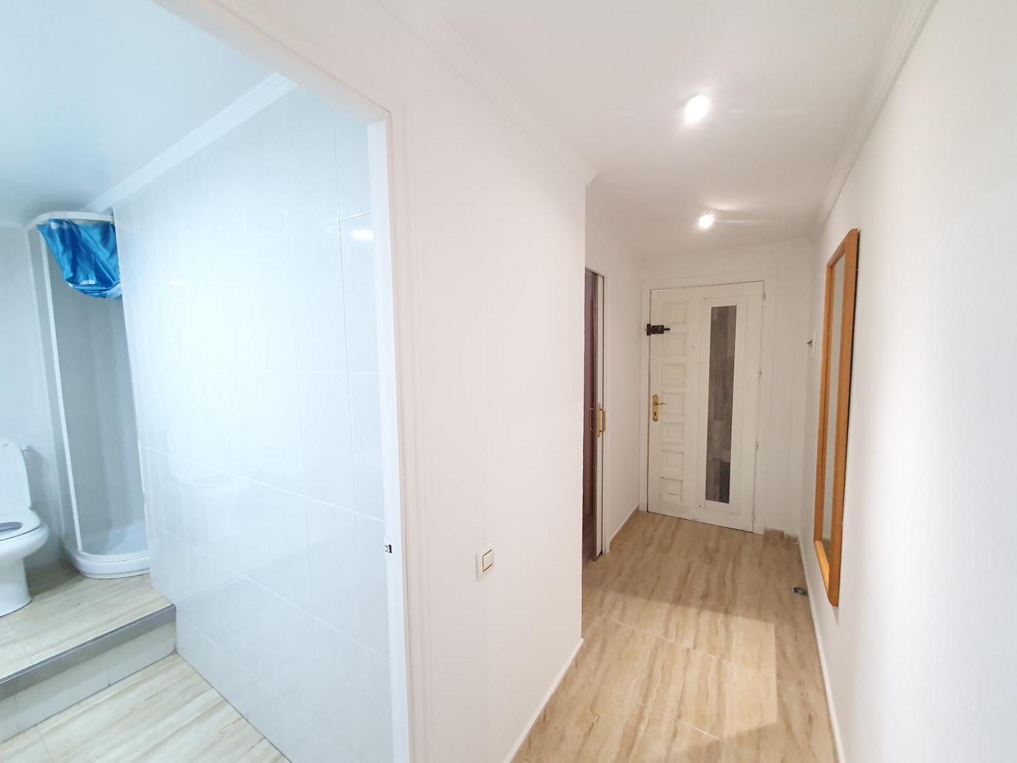 Appartamento Salou Playa Centro P4 Esterno foto